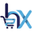 Herxios – Inicio